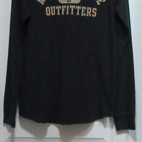 American Eagle Outfitter LRG. - - Picture 6 of 9